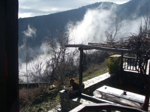 VLUU L110, M110 / Samsung L110, M110