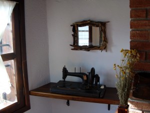 VLUU L110, M110 / Samsung L110, M110